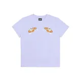 Фиолетовый