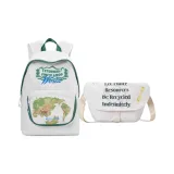 Белый комплект 2