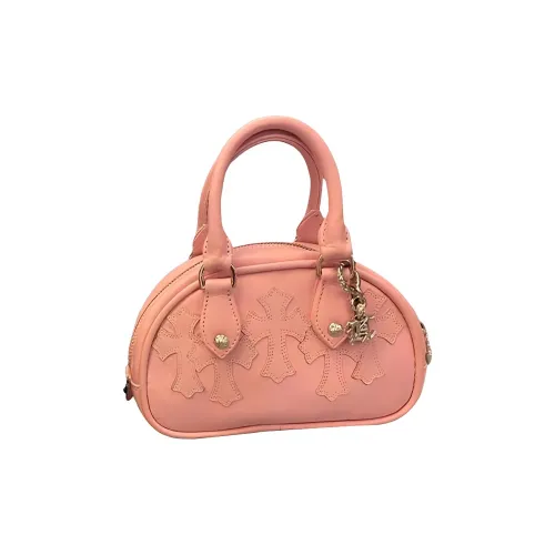 Chrome Hearts Сумки Женские