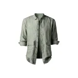 Армейский зеленый