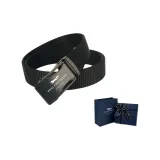 Чёрный (Тёмно-синий Коробка)