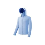 Пыльно-голубой