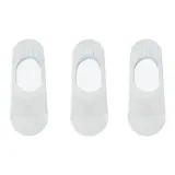 3 Светло-серый