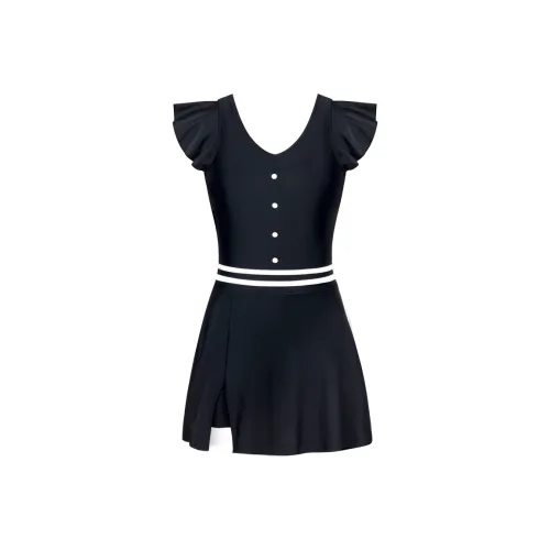 AQUAPLAY Ван-Пис Купальник Женские