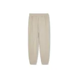 Каменно-бежевый 00V8