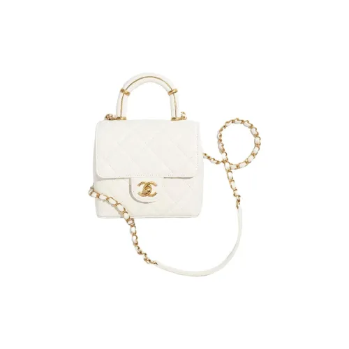 CHANEL Сумки Женские