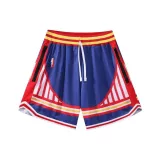 Красный & Синий 832