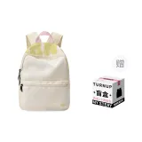 С подарками Слепая коробка