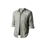 Армейский зеленый