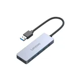Версия сплава USB 3,0 Интерфейс [USB 3,0*4 + Тип-C Порт Пава]