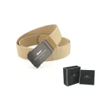 Койот коричневый (Упаковка)