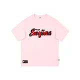 Розовый (100% хлопок)