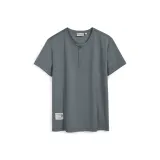 Темно-серый Y5