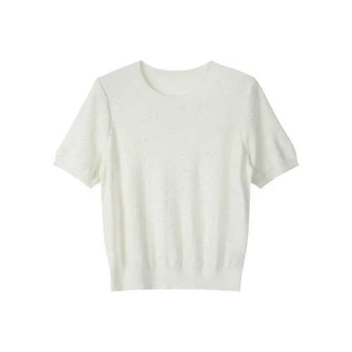 NINE WEST Женские Трикотаж