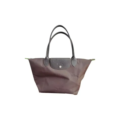 LONGCHAMP Le Pliage Сумки-клатчи Женские