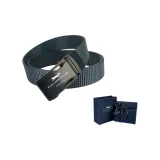 Королевский синий (Темно-синий коробка)