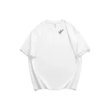 Белый Айвори