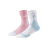 Белый и синий цвет + Розово-вишневый