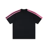 Черно-Красный