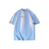 Далекий Небесный Лазурь