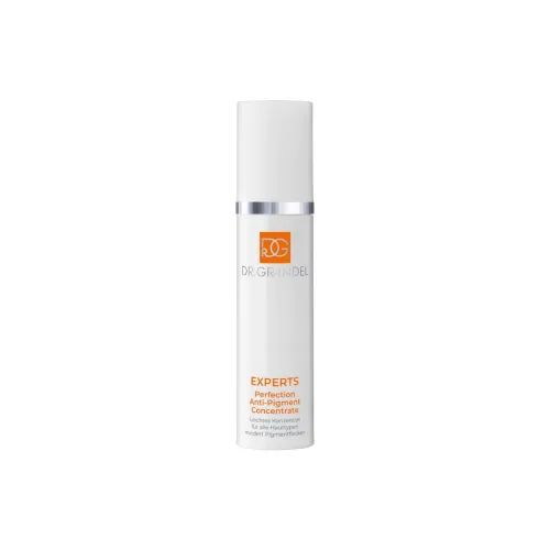 DR. GRANDEL Жидкость Essences Унисекс