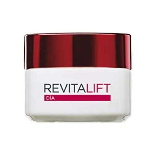 OULAIYA Активный Boost Day Крем Увлажняющий Осветляющий Темные Пятна 50 мл