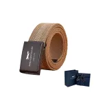 Style E (Dark Blue Box)  
Стиль E (Темно-синий Коробка)