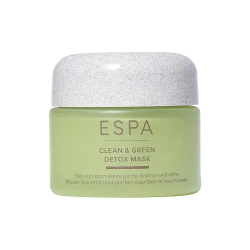 ESPA Apply Маска для лица Унисекс