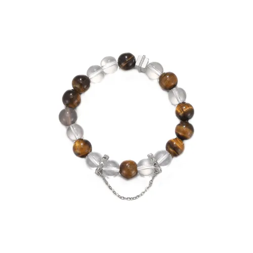 Clect Цветные глазурные браслеты для женщин