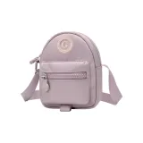 Розовый Фиолетовый