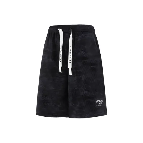 YPUT Женские Повседневные Шорты