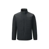 Темно-серый 06