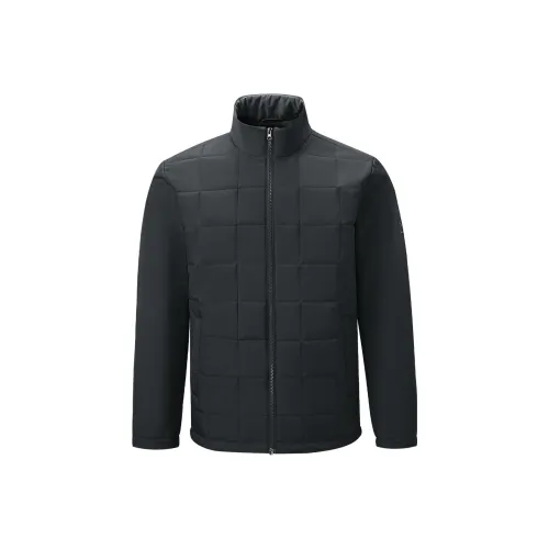 HLA Мужские пуховики