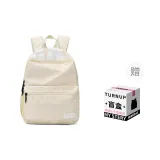 Экрю (в комплекте с Blind Box)