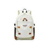 Фэнтези Зеленый