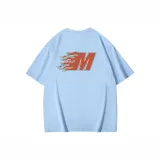 Светло-голубой