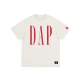 Вересковый серый (красный)