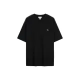 UB1-космический черный