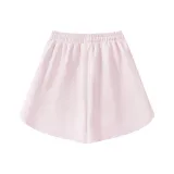 Светло-фиолетовый