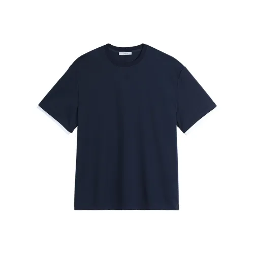 Osens Мужские T-рубашки