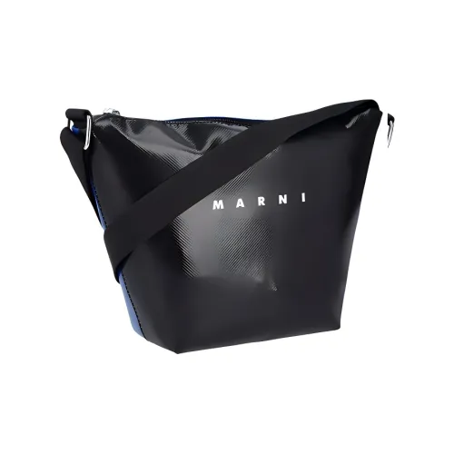 MARNI Сумки через плечо Женские