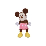 Микки Маус Кукла
