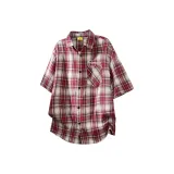 Красная клетка