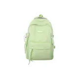 Зеленый + Длинноногий Угольный Шар Эльф