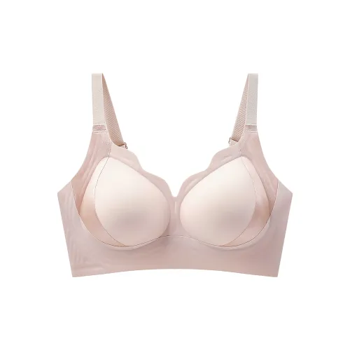 GRACEWELL Женские бюстгальтеры