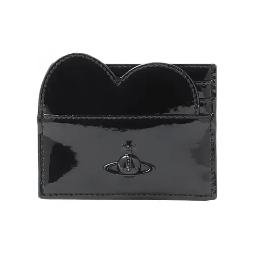 Vivienne Westwood Обложки для карт Женские
