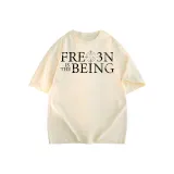 Абрикосовый