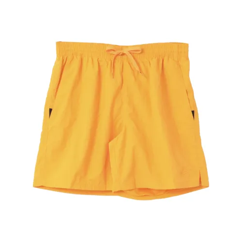 Nike Плавание Exclusive Re Нейлон 7 Повседневные шорты Мужские