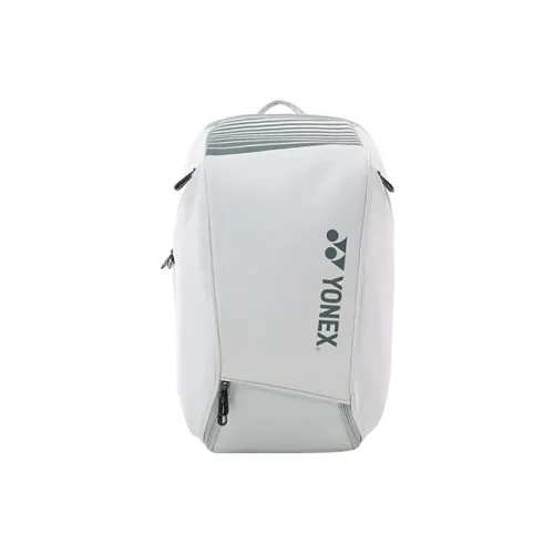 YONEX Рюкзаки Унисекс