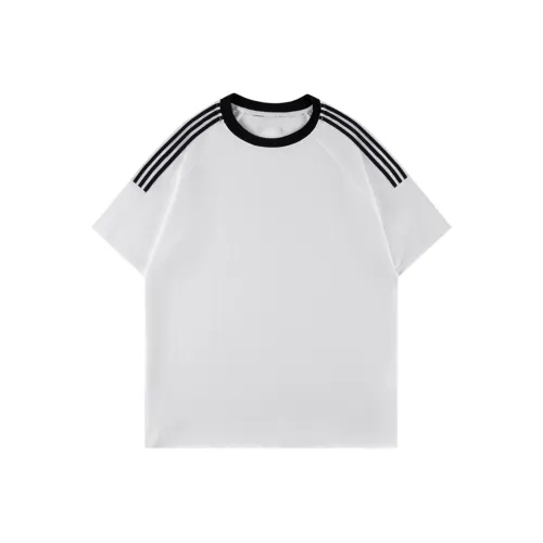 Sacrednss R Школьный возраст T Рубашки